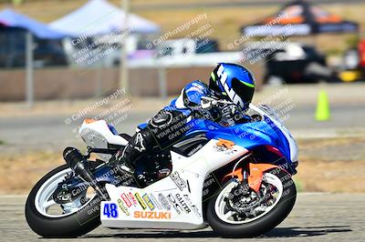 media/Apr-12-2025-TrackXperience (Sat) [[06d2a48708]]/Level 3/Session 2 (Turn 14 and Grid)/